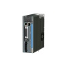 SERVO DA200A INVT 5.5kW 1500RPM اینوت سروو