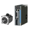 SERVO DA180A INVT 1kW 2000RPM اینوت سروو