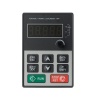 invt-led-keypad_gd10-gd20