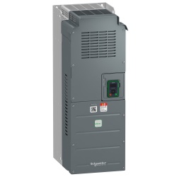 160kw_610