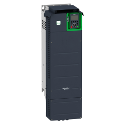 90kw_815508260
