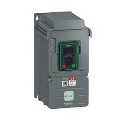 اینورتر 11KW سه فاز Schneider ATV610