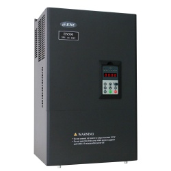 اینورتر 110KW سه فاز ENCOM