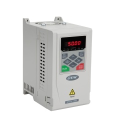 اینورتر 1.5KW سه فاز ENCOM ENA100