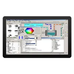 industrial-all-in-one-pc-touch-screen01441854245