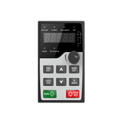 invt-led-keypad_gd200-270-350