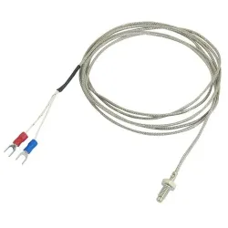 j-type-thermocouple-sensor-500x500