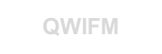 qwifm