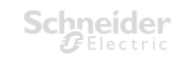 schneider_electric