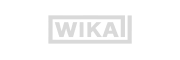 wika